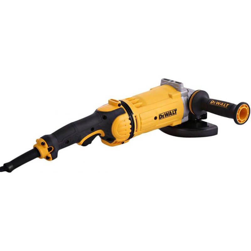���������� ������� - �������� ������� DeWALT DWE4557 