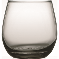 ������� LUMINARC MAINE GREY /�����/ 6X320 �� �����. (V2959) 