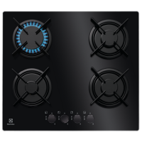 ����. �������� ELECTROLUX EGT6242NVK 