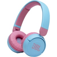 ��������� JBL JR310BT Blue (JBLJR310BTBLU) 
