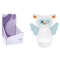 ������� Funmuch ������ � ��������� �� ��������� �������� 