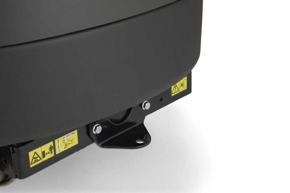 ������ ���������� STIGA Park900WX 