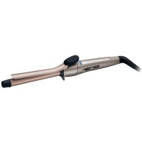 ������ REMINGTON CI5318 