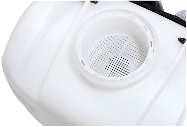 ������������� ������ �������� SOLO 425Classic 