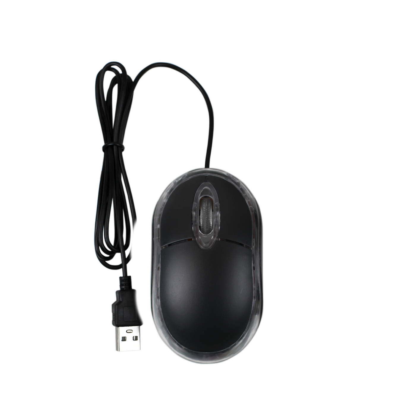 �� ���������������� NVR GV-N-G011/08 8MP 