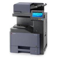 ��� �������� KYOCERA TASKalfa 358ci 