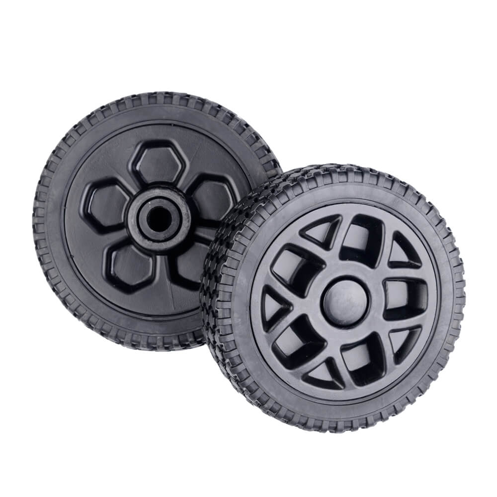 ��������� ���������� EnerSol EPG-7500TEA 