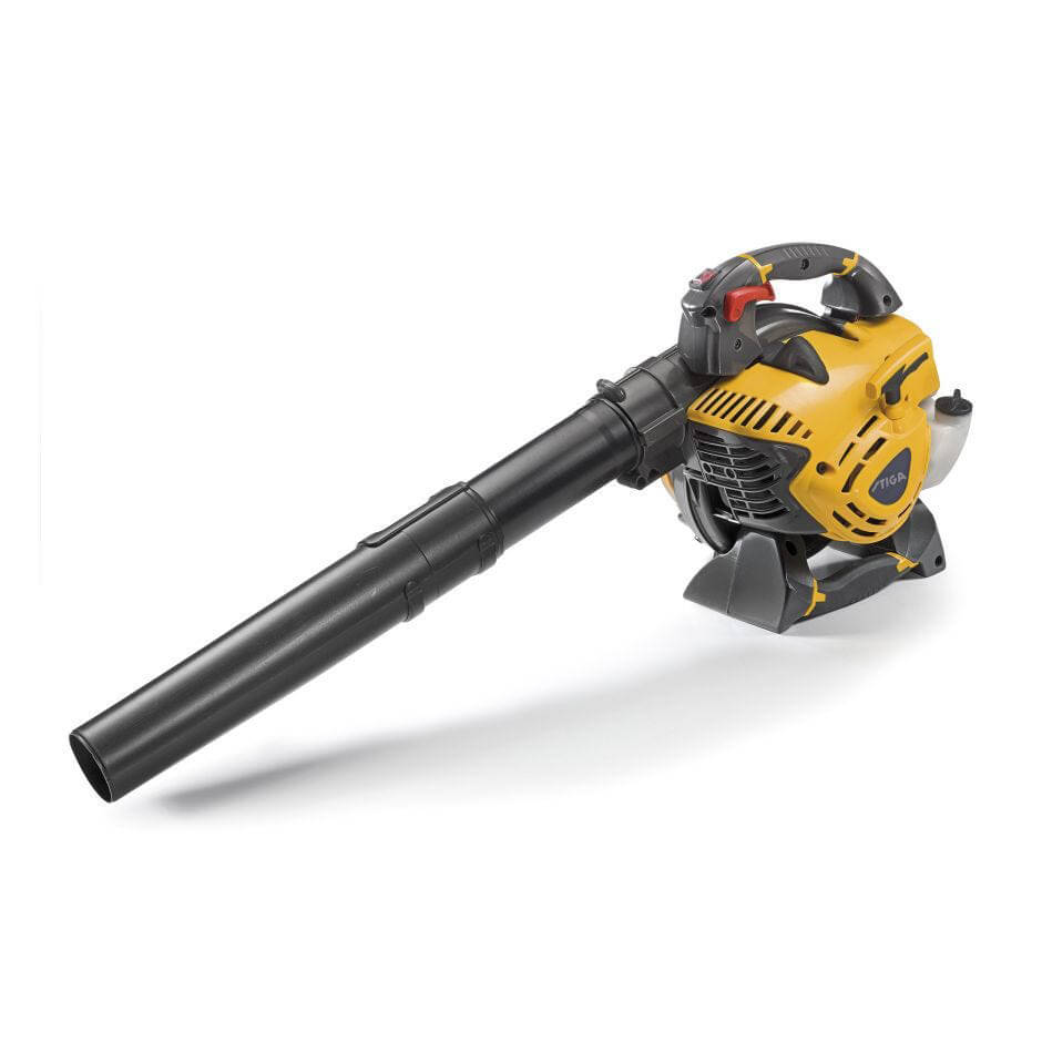 ������� ������� ���������� STIGA BL530V 