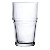 ������� ECOMO ZOSER /�����/3X350 �� (ZOS-0350-PLN) 