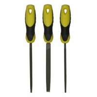 ���� Stanley �����������, 200��, 3��. (0-22-464) 