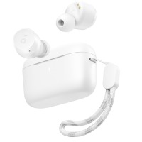 ��������� ANKER Sound�ore A25i White 