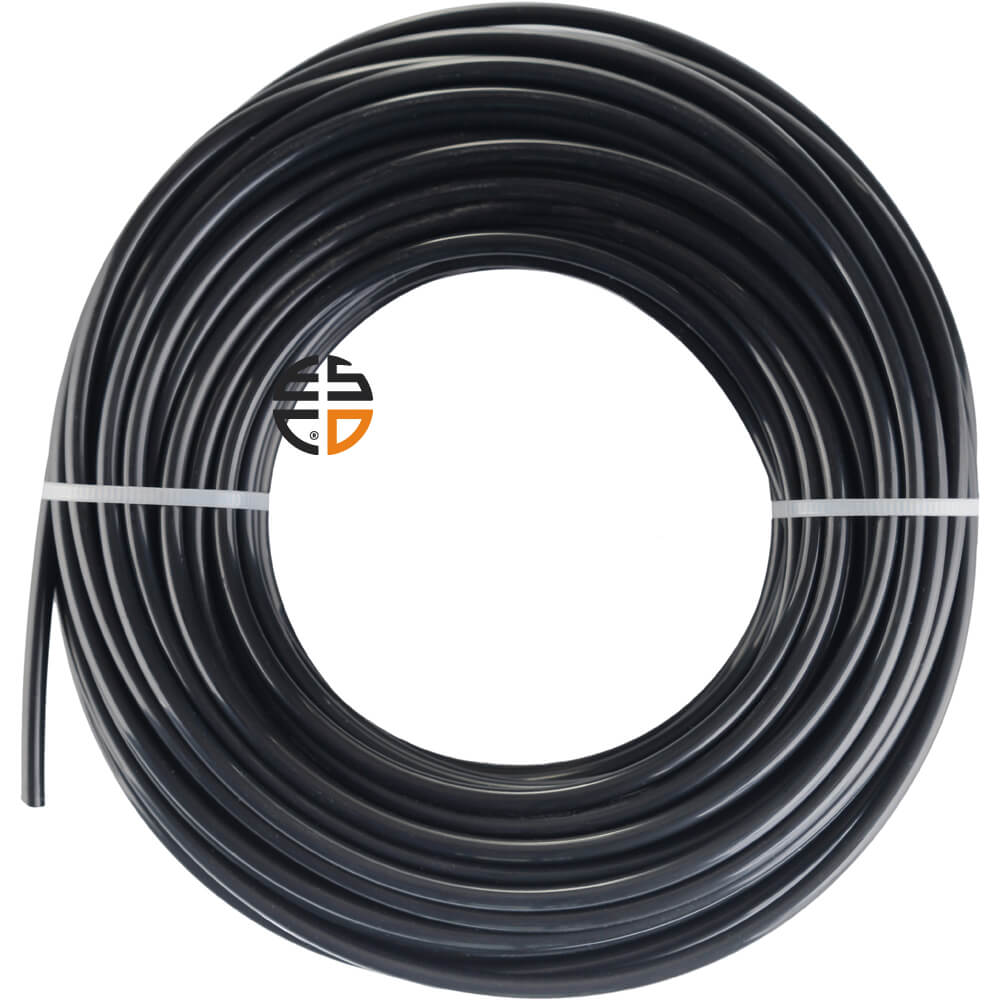 ��������� ����� SEQUOIA TL3.0-L15-Standart 