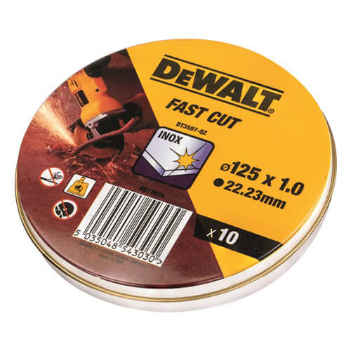 ����� ������ �������� DeWALT DT3507 