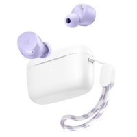  ANKER Soundore A25i Purple 