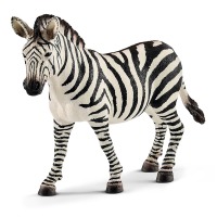 �������-������� Schleich ����� 