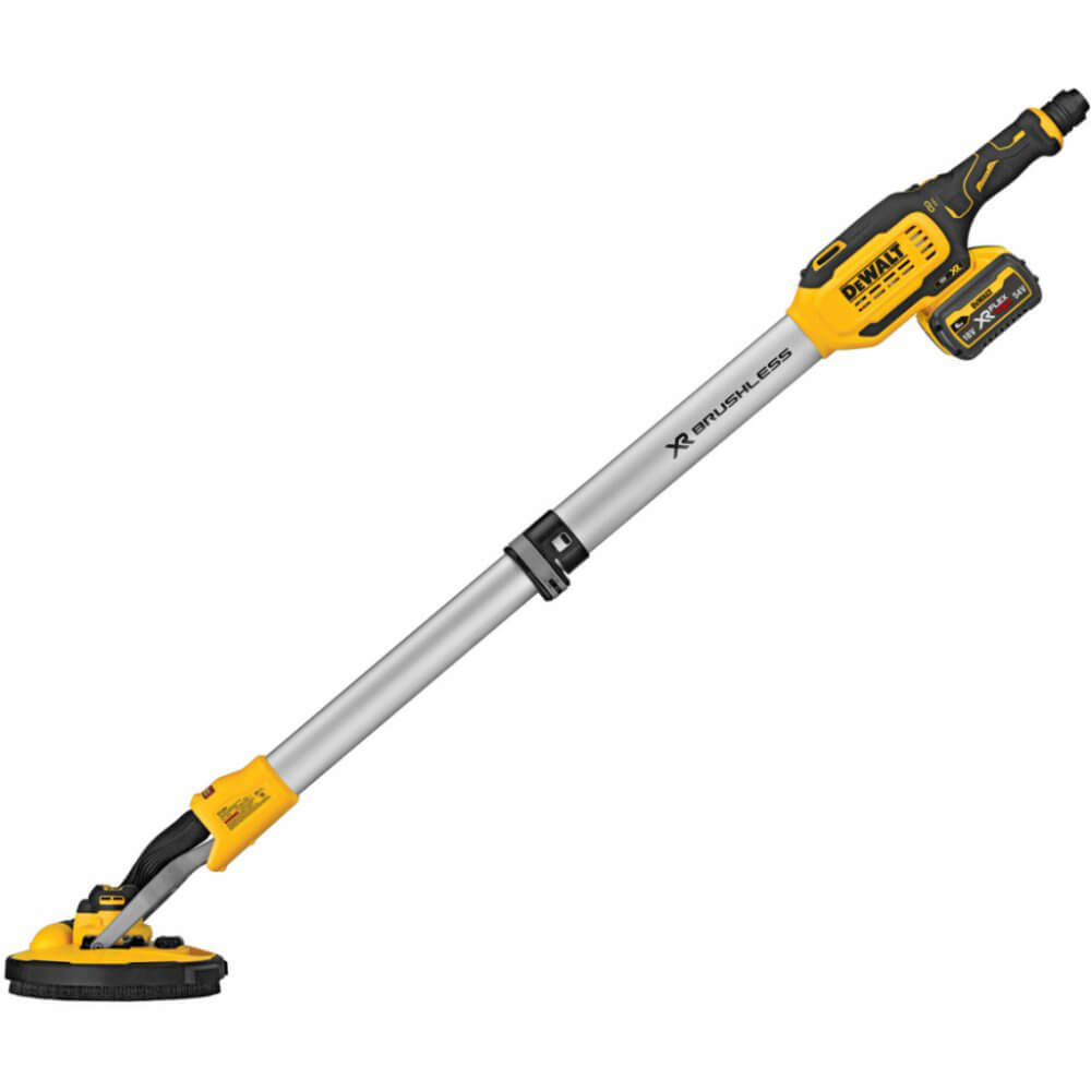 ���������� �������������� �������������� ����������� DeWALT DCE800T2 