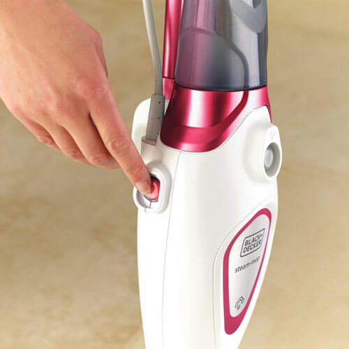 ����� ������� BLACK+DECKER BDS1616R 