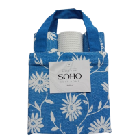   SOHO . . 40*60  100% Biege 3 . 