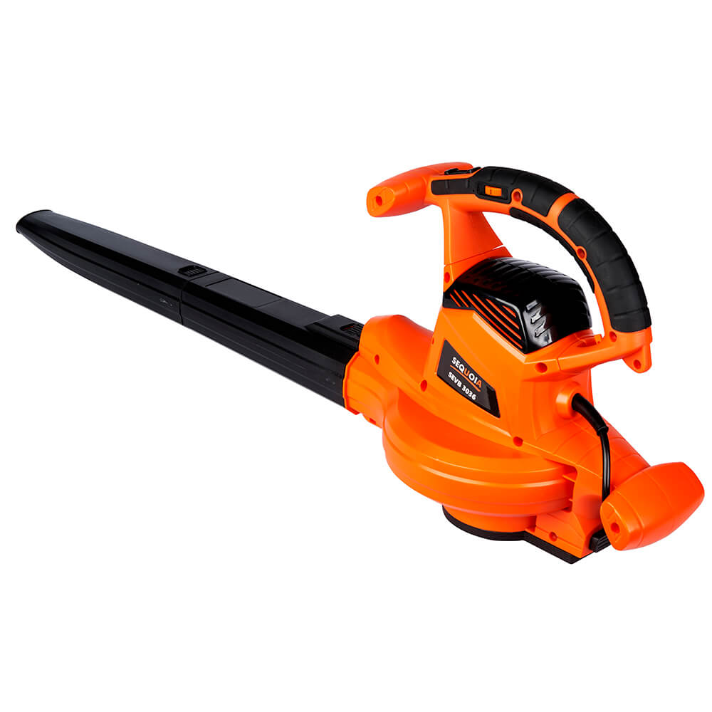 ������� ������� ������������� SEQUOIA SEVB3036 