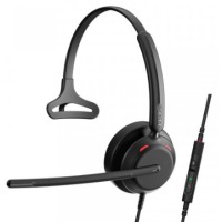 ��������� EPOS IMPACT 730T 