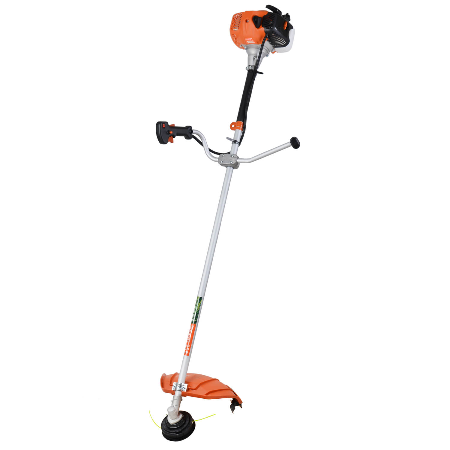 ���� ���������� SEQUOIA SPB3318 