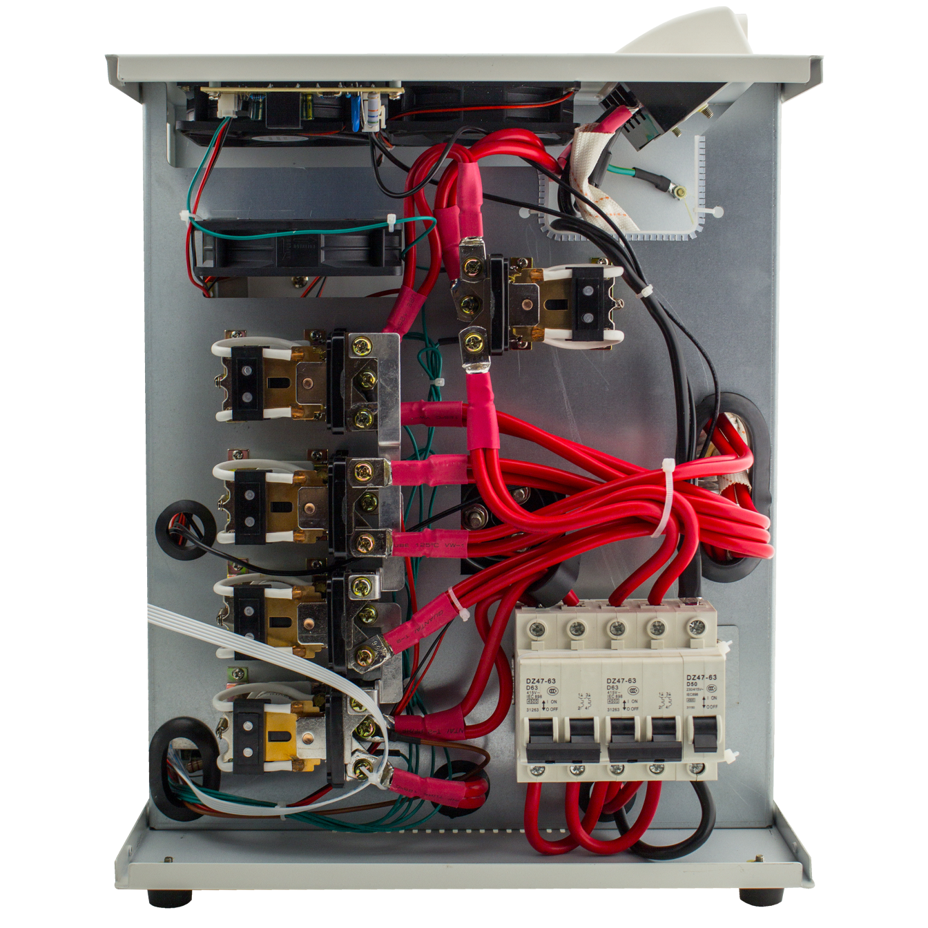 ������������ ���������� LP-W-33500RD (20100�� / 7 ����) 