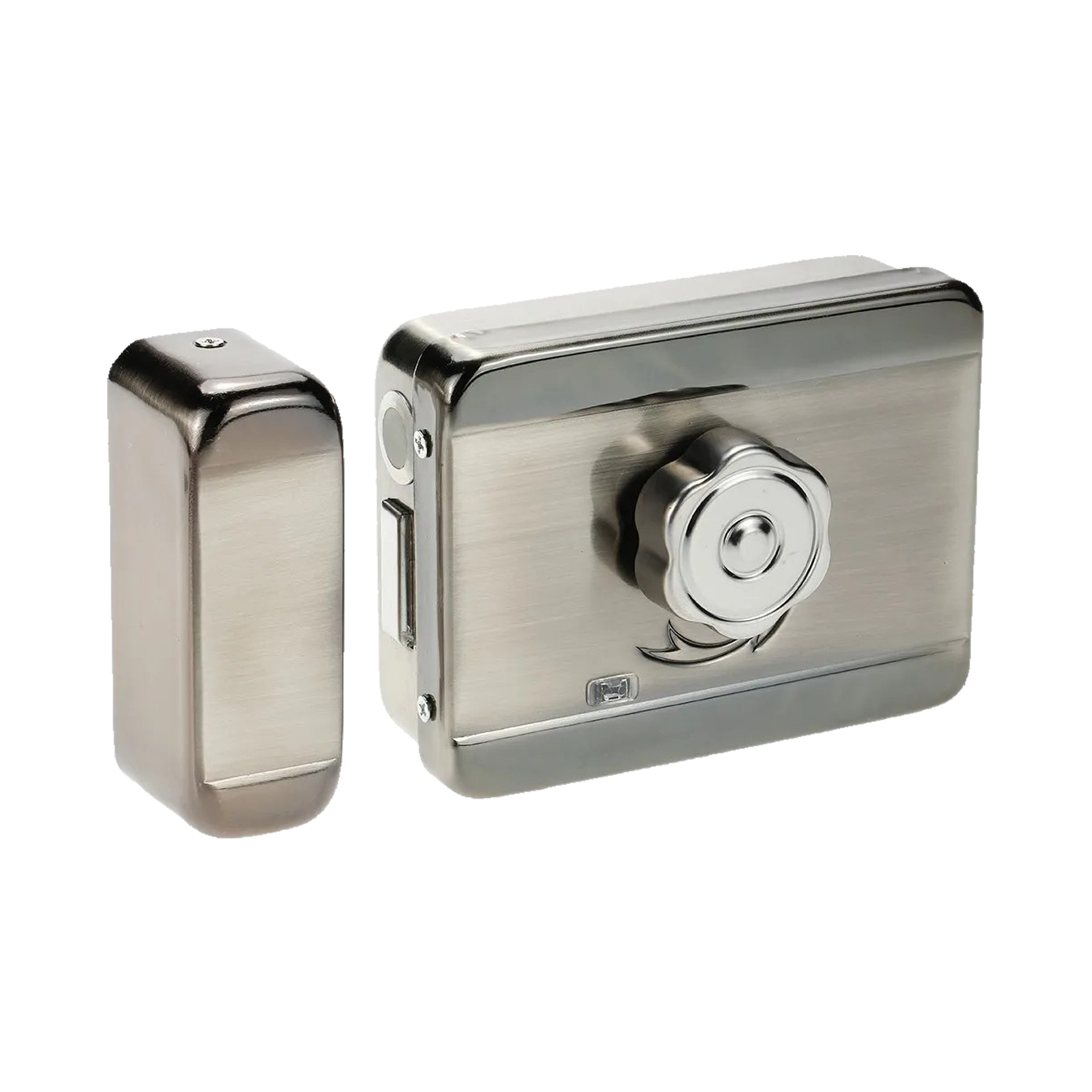 �������� �������� ������� � ���������������� ������ GV-513 