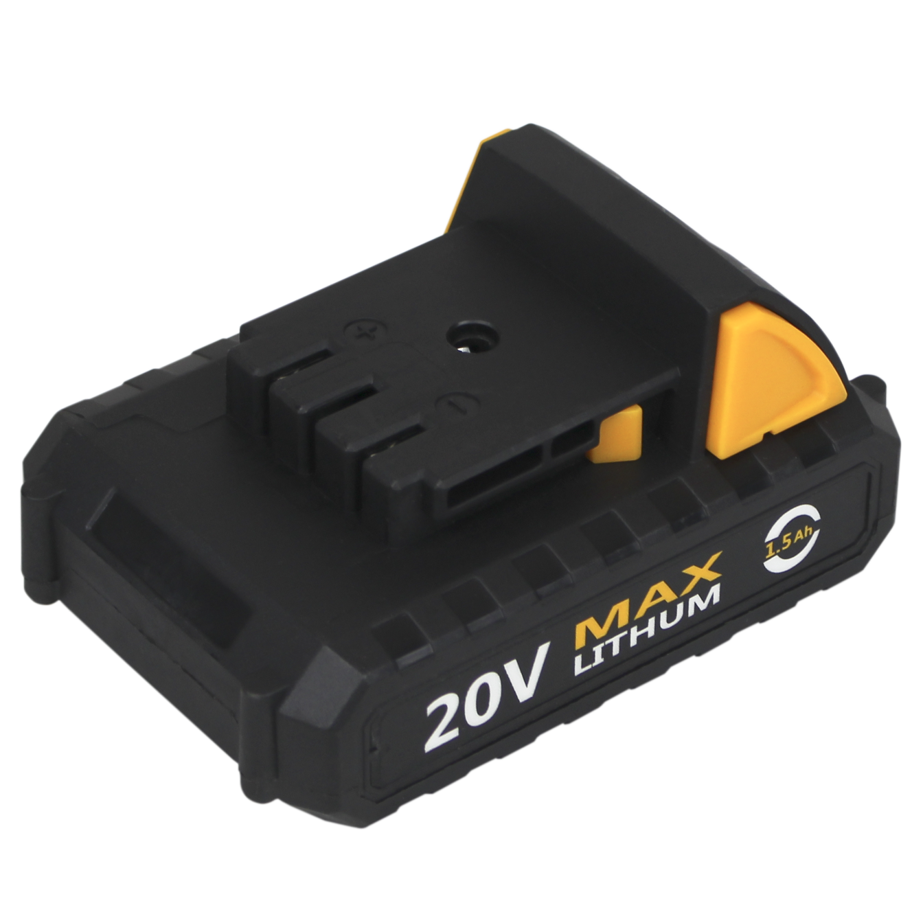 �������������� ���������� DEKO 13521 