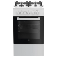����� ���������� BEKO FSS52020DW 