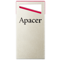 ����-����� APACER AH112 64GB �������� 