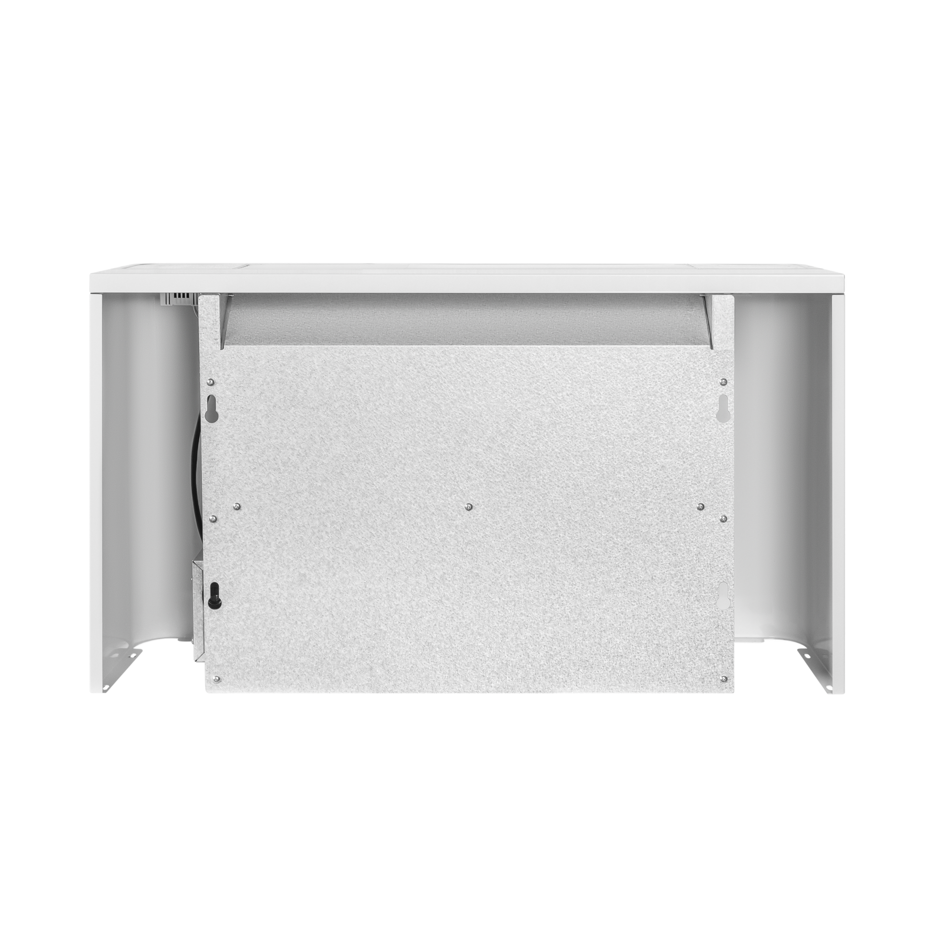 ������������� ������� LP FUT-TM-SL 