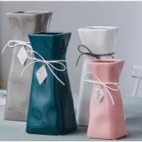 ���� VIVA BLOOM / 28 �� /� ��-� (6884514) 