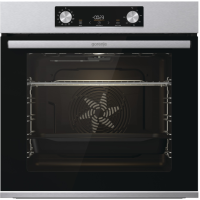 ����. ������� GORENJE BO 6737 E02X (BO3CO6C02-1) 