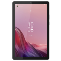   LENOVO Tab M9 4/64 LTE Arctic ѳ + Case&Film (ZAC50036UA) 