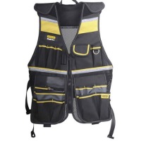 �����.���� Stanley ����� ��� �����������, 47�7�58 �� 