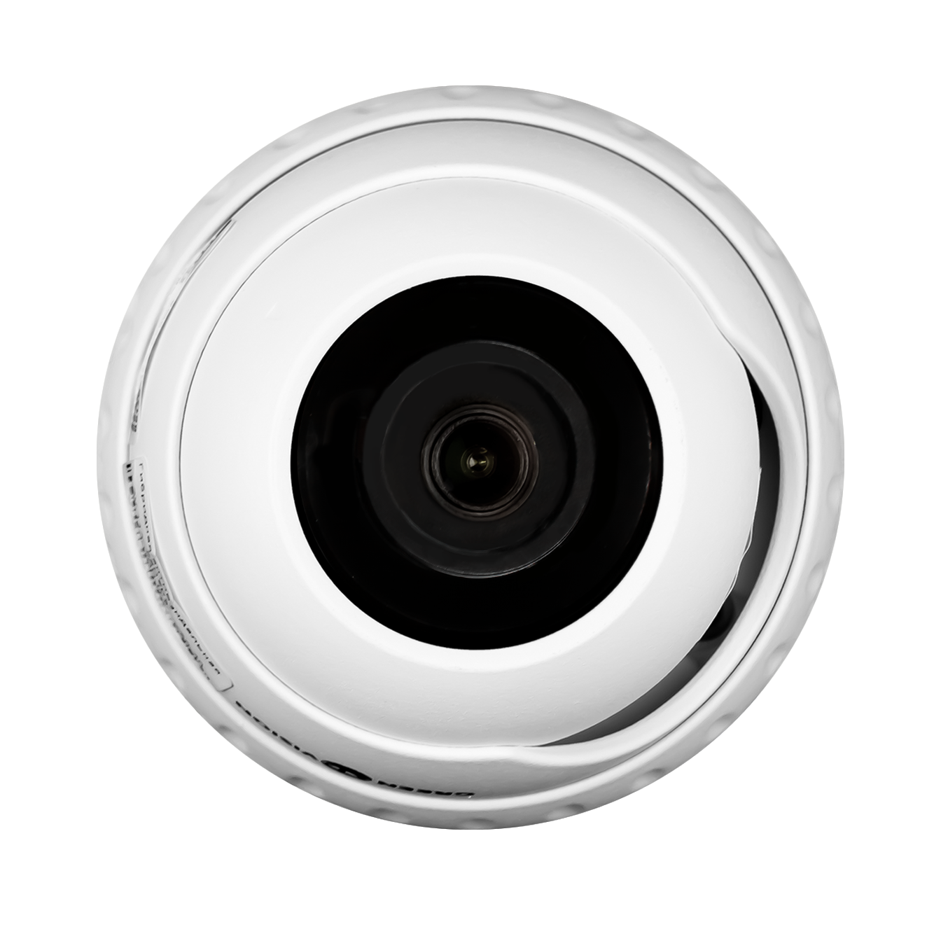 �� ��������� �������������� ������ GV-113-GHD-H-DOK50-30 