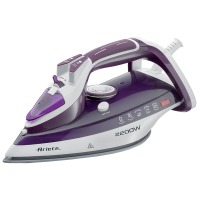 ������ ARIETE 6243 