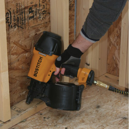 �������� �������������� �������������� BOSTITCH N89C-2K-E 