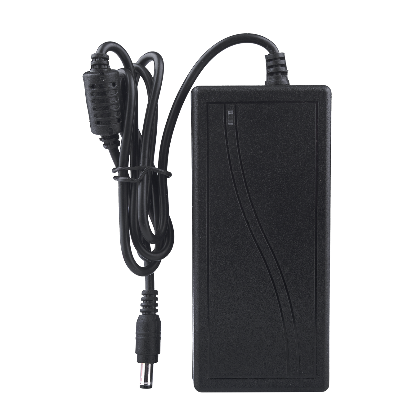 ���������� ������� ������� GV-SAS-C 12V3A (36W) � ������ 