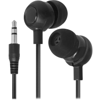 ��������� DEFENDER #1 Basic-618 ������ 