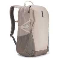 ������� ���� THULE EnRoute 23L TEBP4216 (Pelican/Vetiver) 
