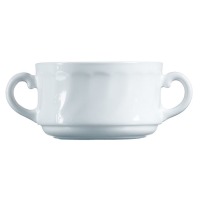 ����������� LUMINARC TRIANON /300 �� � ������� (14661) 