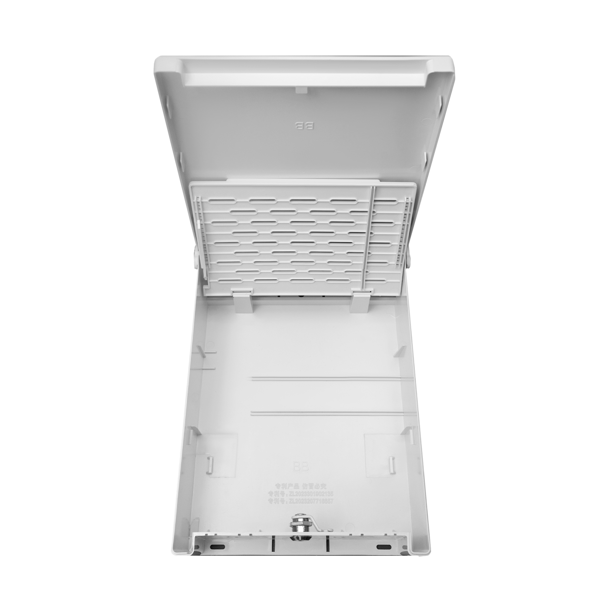 ���� ����������� ��������� 320�250�125�� 