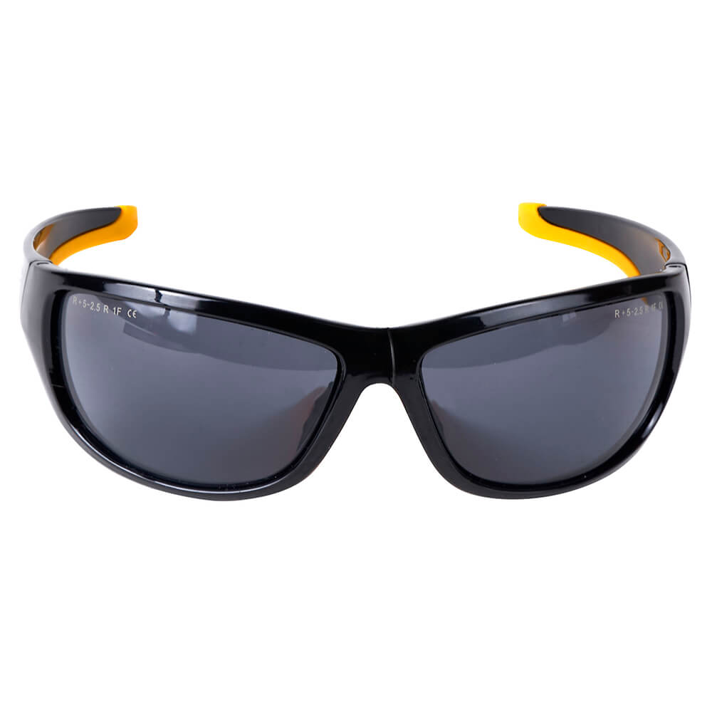 ���� DeWALT DPG94-2D 