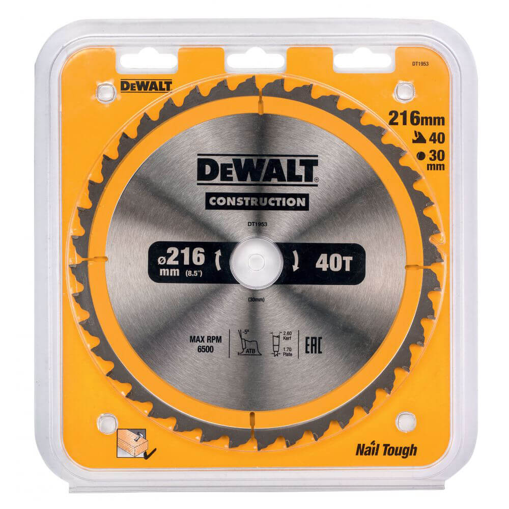 ���� ������� �ONSTRUCTION DeWALT DT1953 