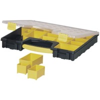 �����.���� Stanley ���������� ���������� (422�52�334 ��) 