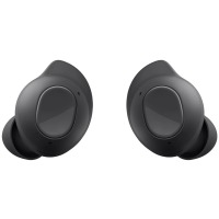 ��������� SAMSUNG Galaxy Buds FE Graphite (SM-R400NZAASEK) 