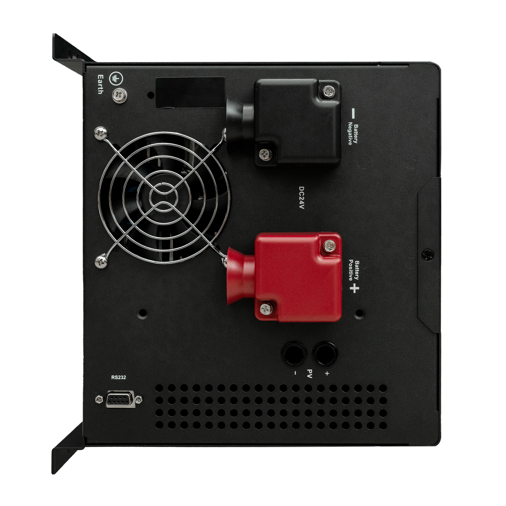 ��� LogicPower LPM-PSW-4500VA (3000��) � ���������� ���������� 24V 