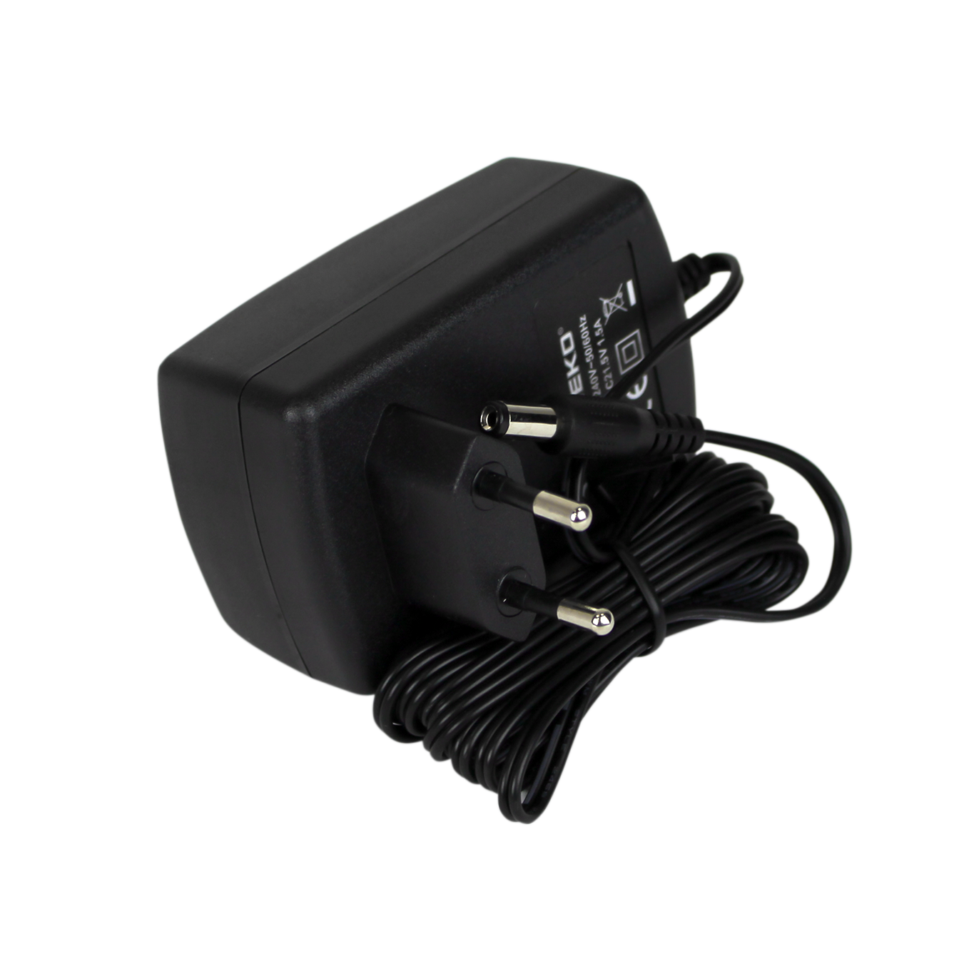 �������������� ����������� (800 ��) DEKO 14728 