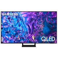  SAMSUNG QE55Q70DAUXUA 